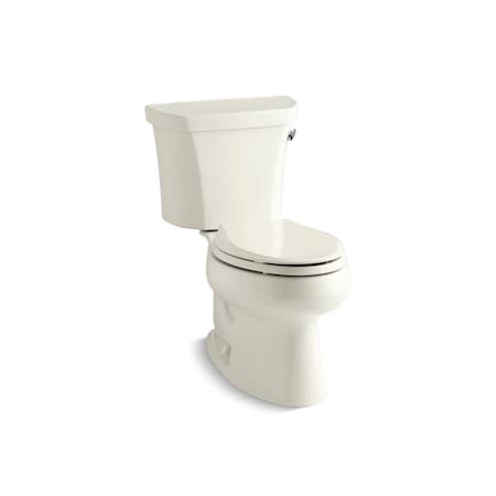 Kohler